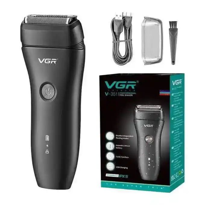 VGR V-351