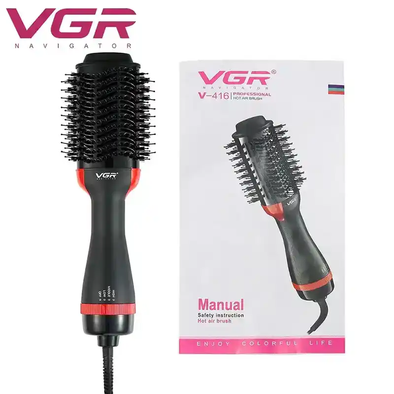 VGR V-416