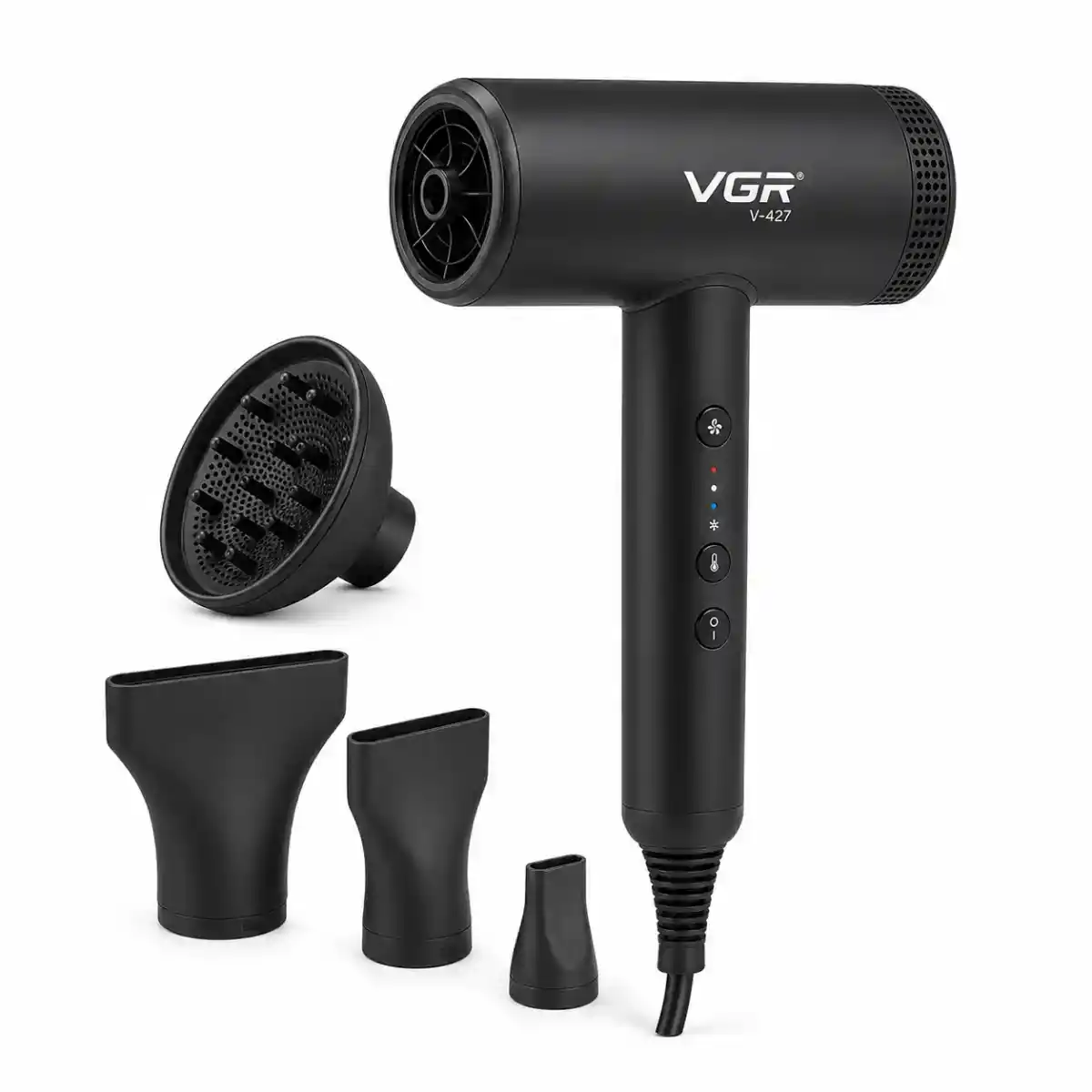 VGR V-427