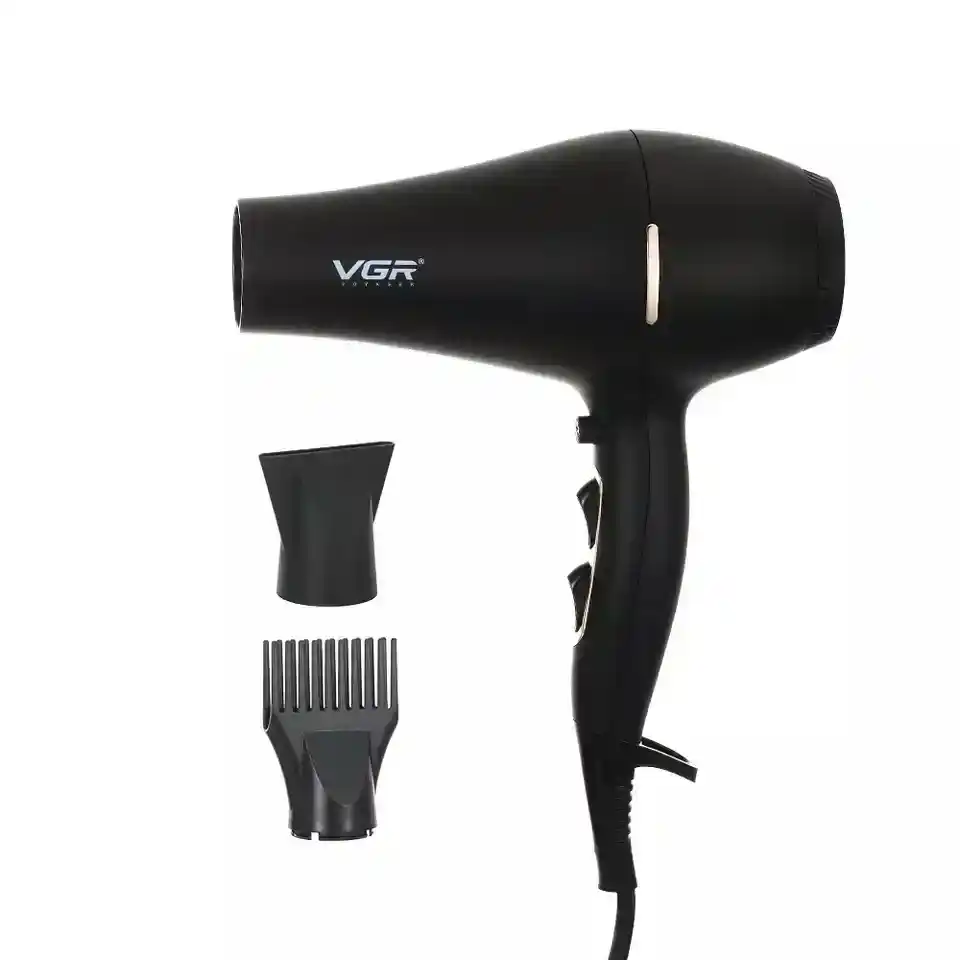 VGR V-433