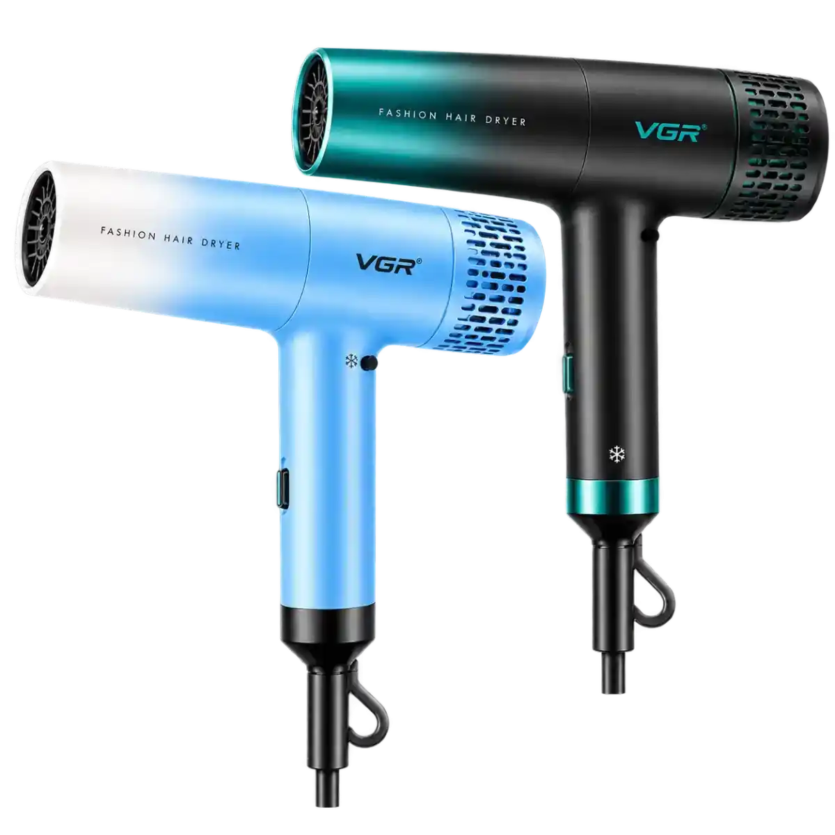 VGR V-442
