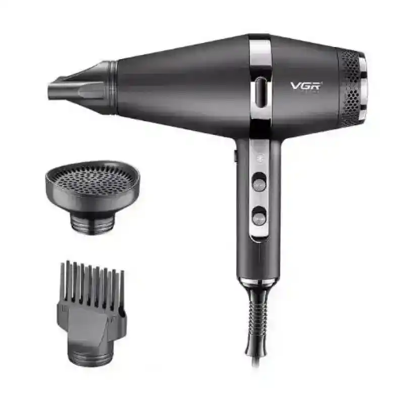 VGR V-451