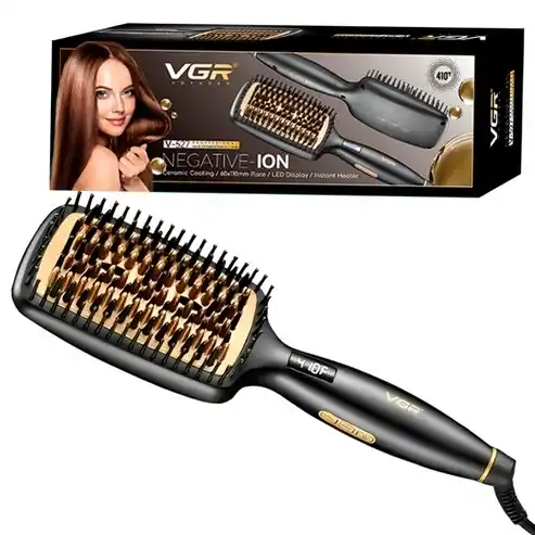 VGR V-527