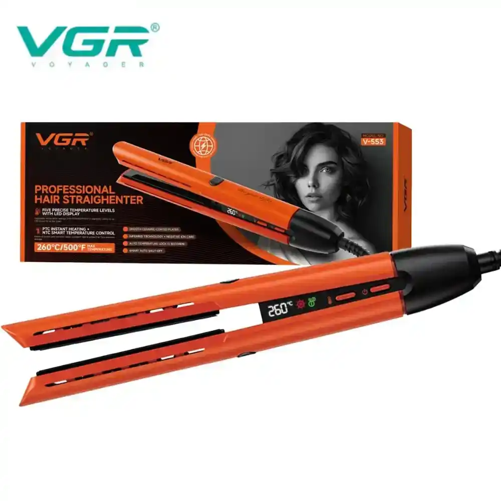 VGR V-553