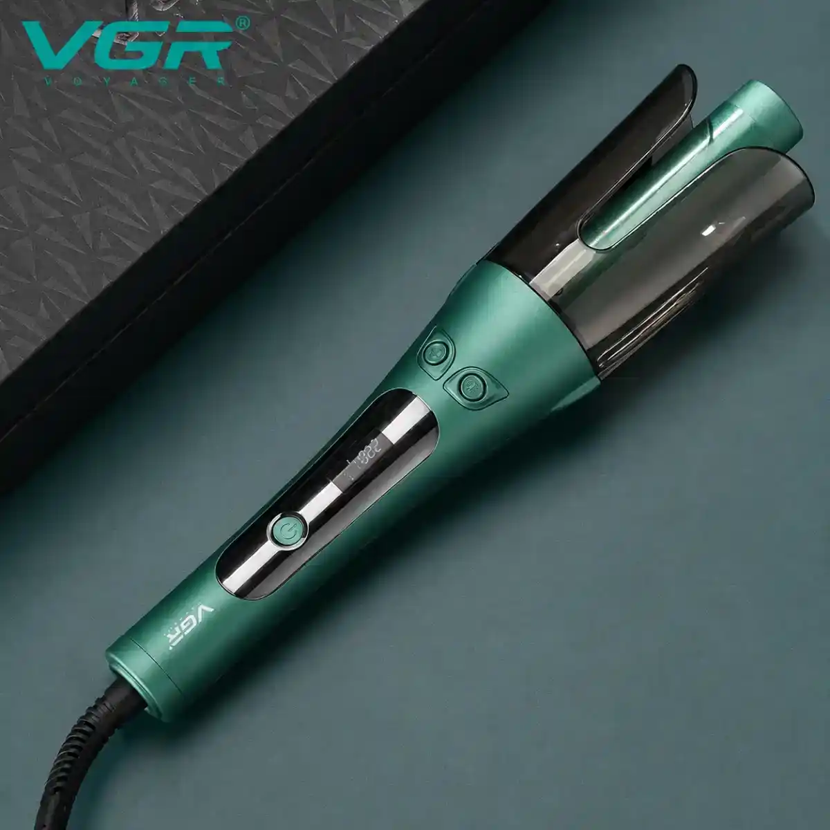 VGR V-583