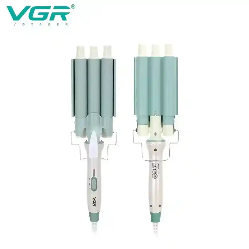 VGR V-595