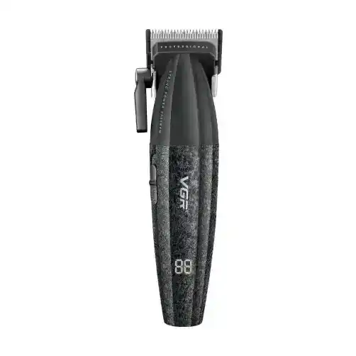 VGR V-640C