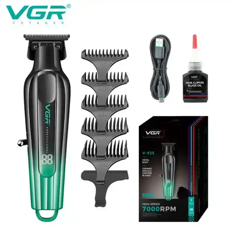 VGR V-935