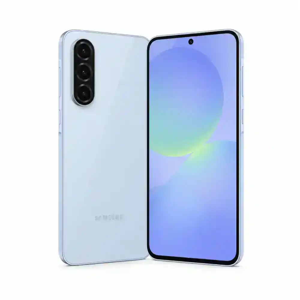 SAMSUNG A57
