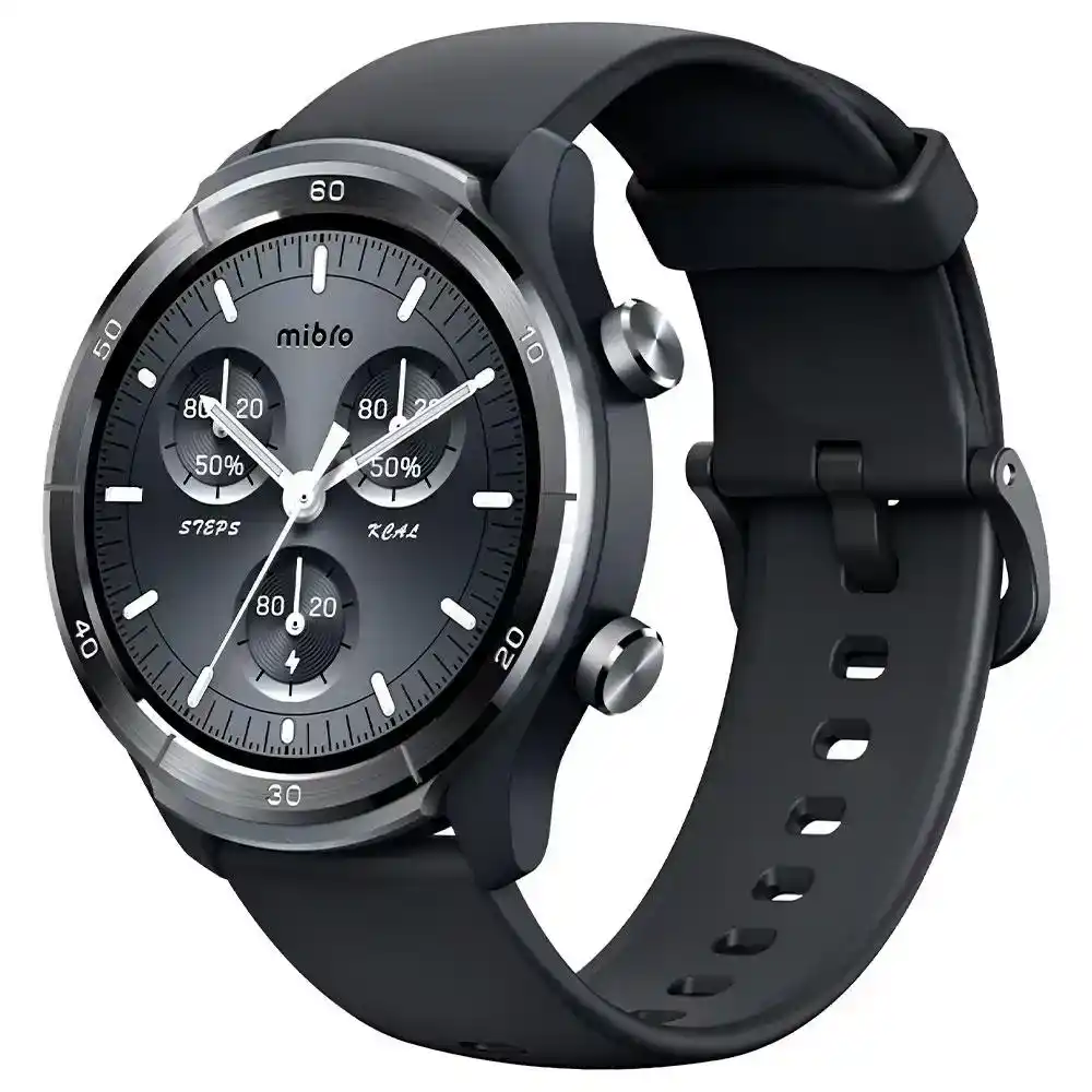 MIBRO WATCH A3