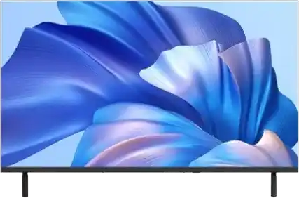 شاشة الترا 40 بوصة سمارت HD LED بدون فريم UT40SEL3 - رسيفر داخلي