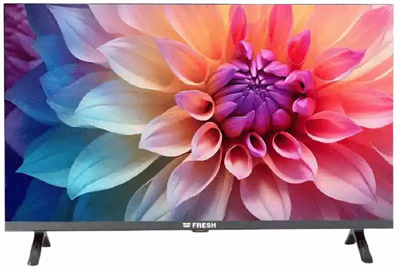 شاشة فريش 32 بوصة HD LED بدون فريم 32LH2230