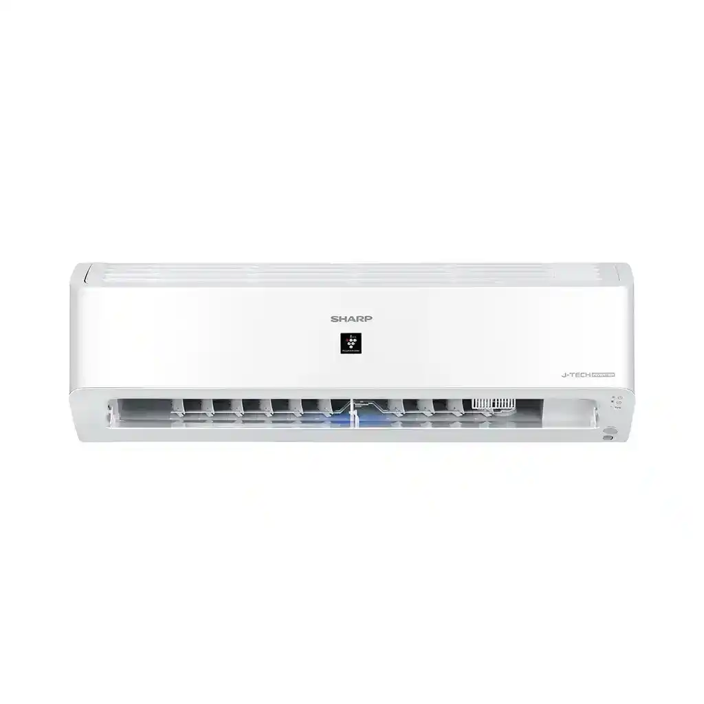 تكيف شارب 3حصان بارد ديجيتال انفرتر AHXP24BME/ AUX24BE