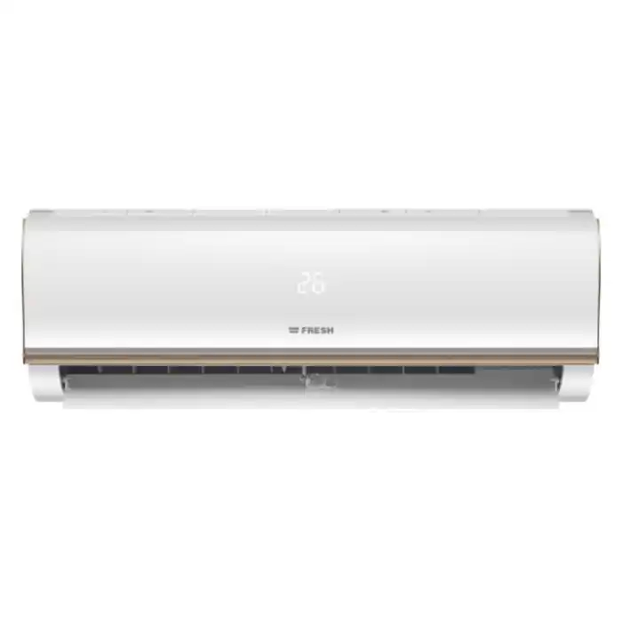 تكيف فريش 1.5حصان هامر بارد ديجيتال HFW12CIWAG / HFW12COX2