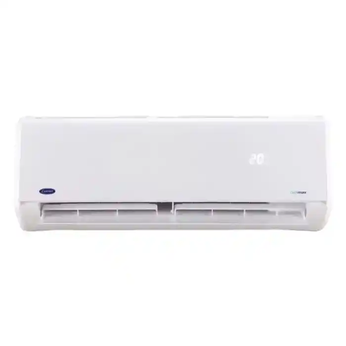 تكيف كاريير 2.25حصان اوبتيماكس انفرتر ساخن 42QHCT18DN708F / 38QHCT18DN78BA