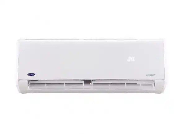 تكيف كاريير 2.25حصان اوبتيماكس برو بارد 42KHCT18N708F / 38KHCT18N78BA