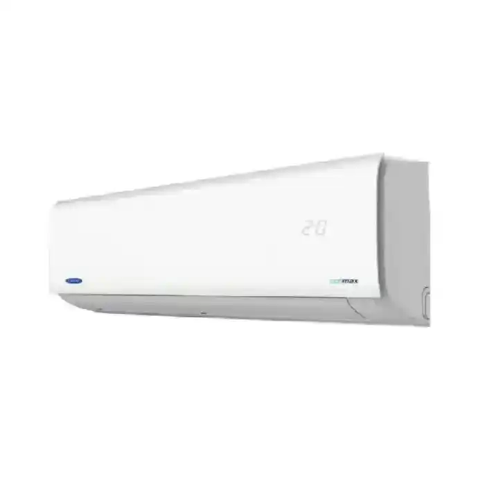 تكيف كاريير 2.25حصان اوبتيماكس برو ساخن 38QHCT18N78BA/ 42QHCT18N708F