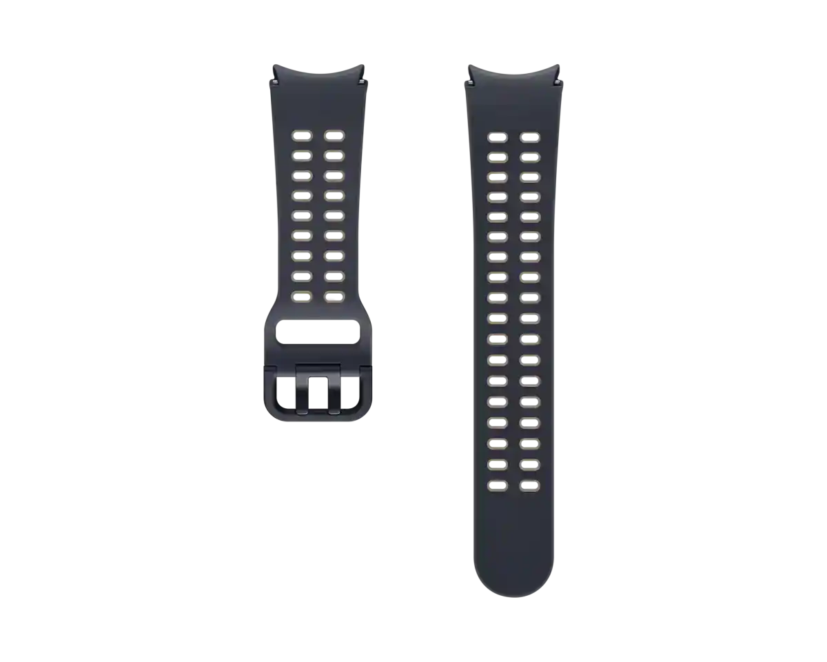 Samsung Galaxy Watch Extreme Sport Band For Watch 4, 5, 6, 7