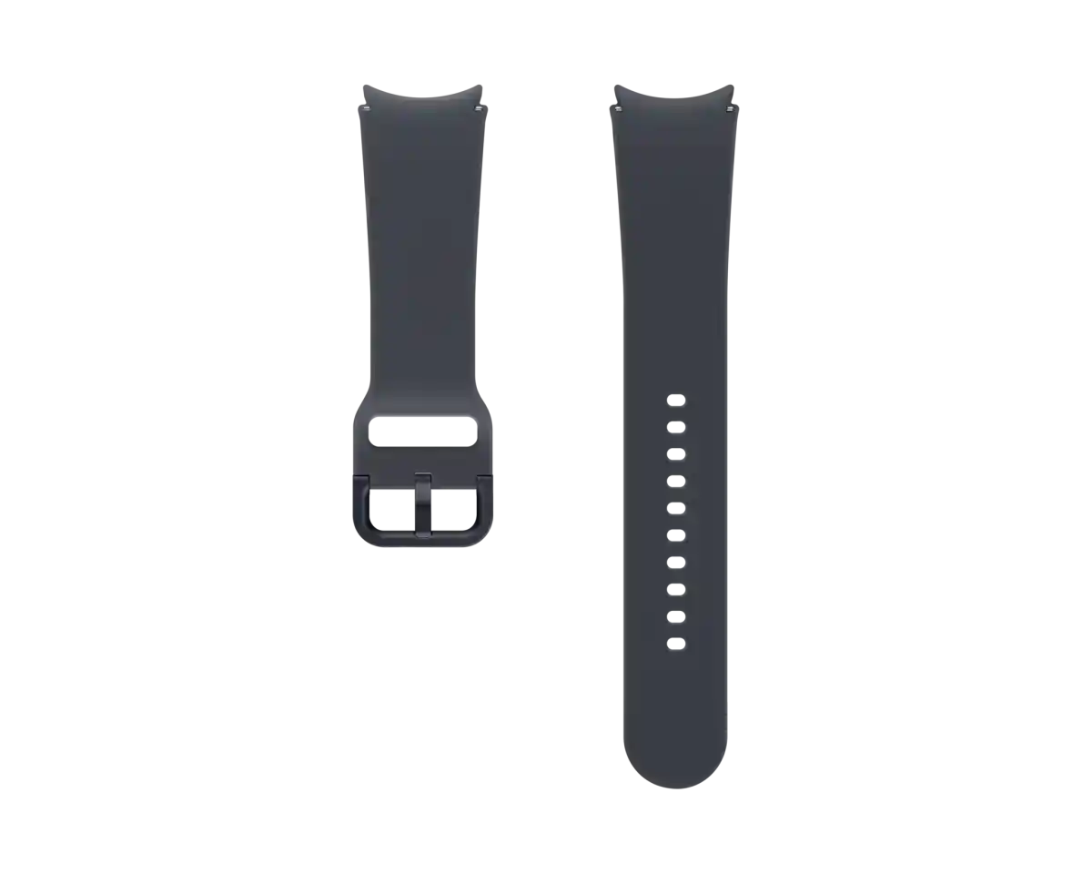 Samsung Galaxy Watch Sport Band For Watch 4, 5, 6, 7