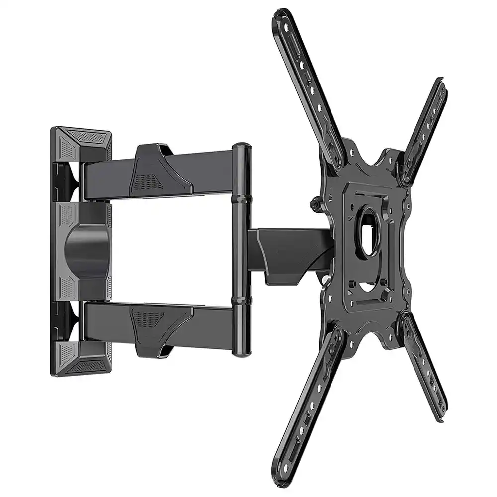 حامل تلفزيون بوينت 32-60 بوصة متحرك PT-4500