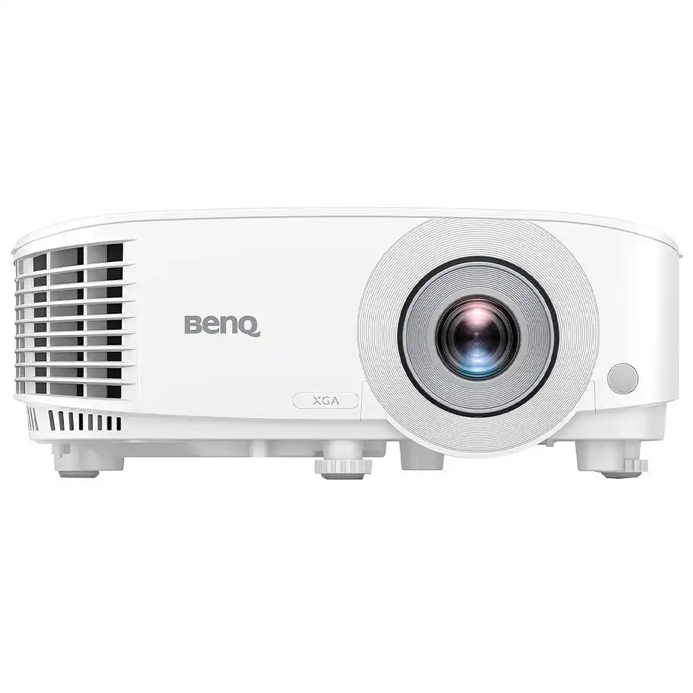 بروجيكتور بينكيو مع سبيكرMX560C XGA DLP