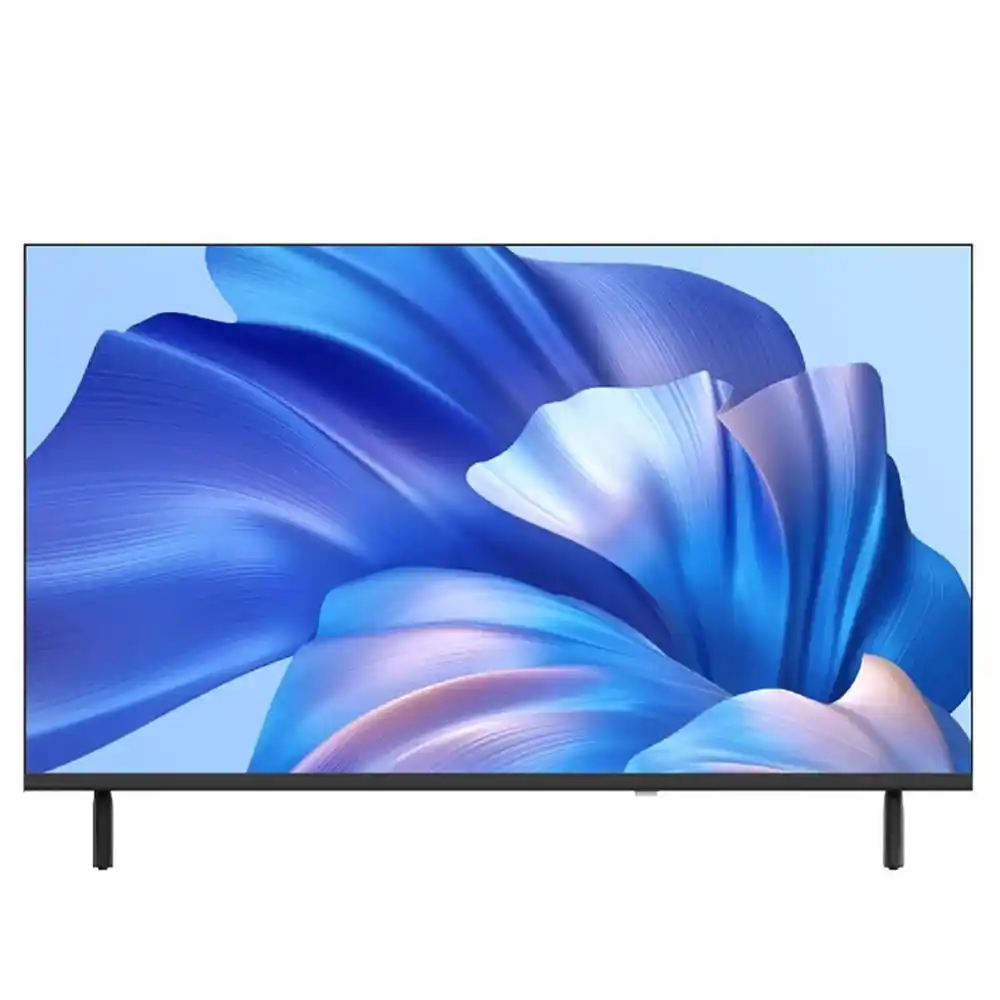 تليفزيون الترا بدون اطار 32 بوصة UT32REL1 LED HD