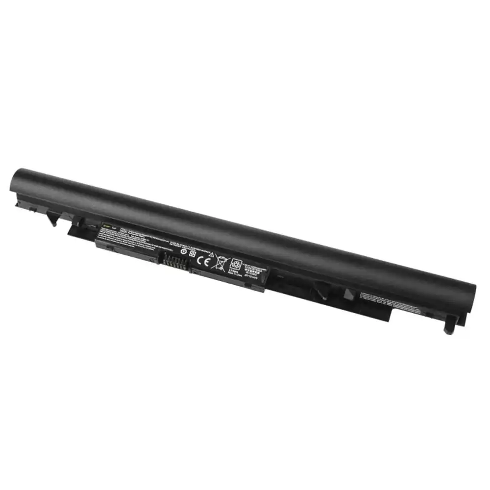 بطارية لاب توب اتش بي JC04-240 G6-250 G6-255 G6