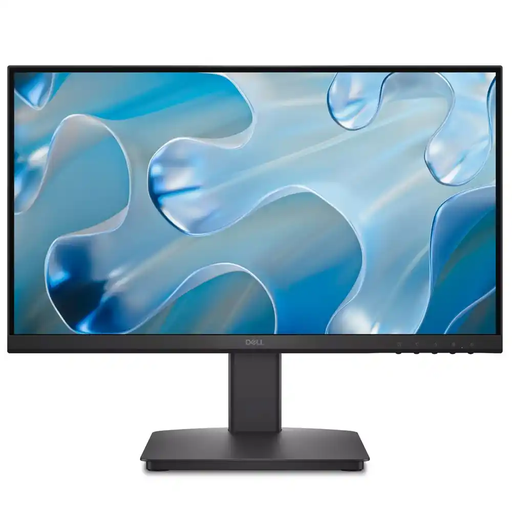 شاشة ديل 22 بوصة 100 هرتز SE2225HM VA LED FHD