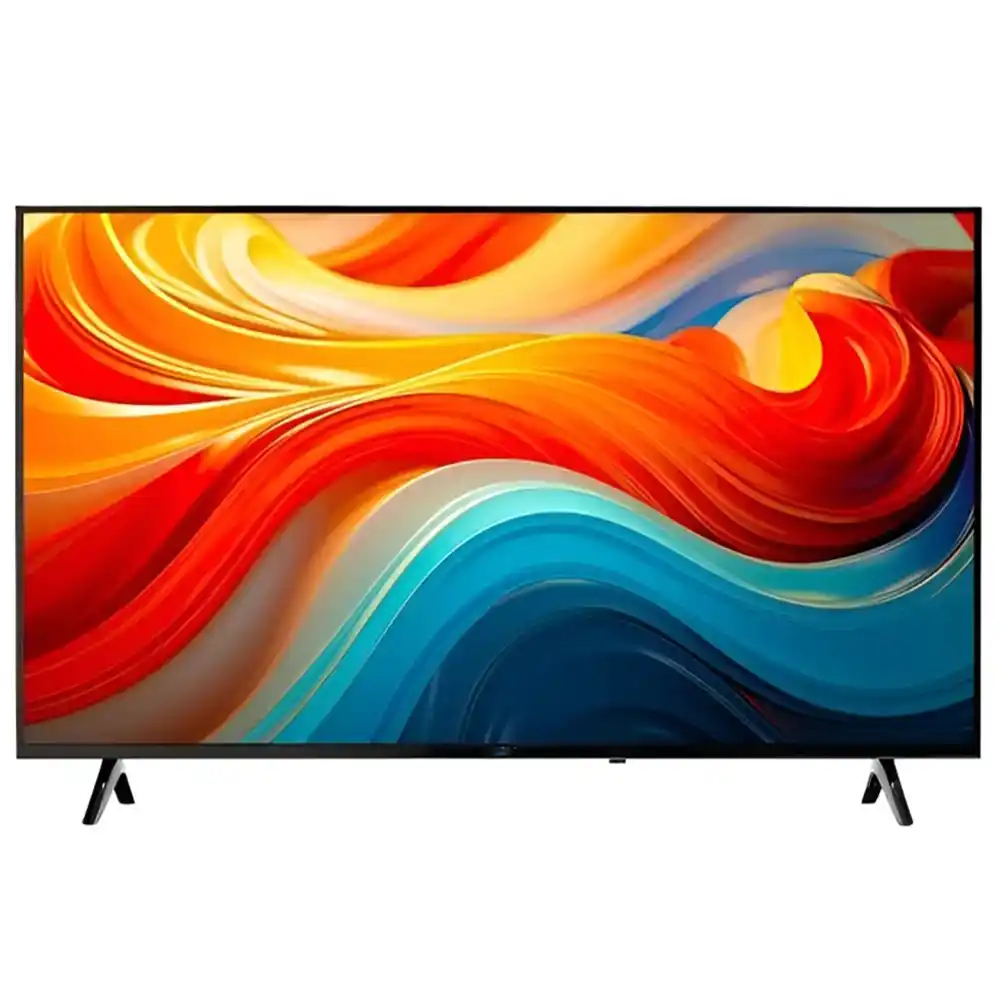 تليفزيون ساري سمارت 43 بوصة SA-TVL43A4000FR-01  LED FHD