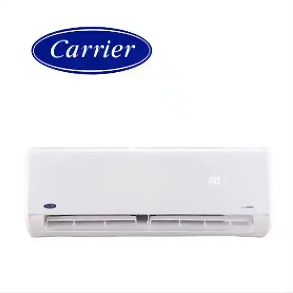 تكييف كارير 3حصان بارد فقط 53KHCT-24N-708