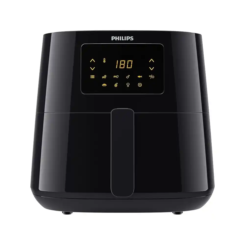 ايرفراير اسنشيال فيليبس HD9270، 2000 وَاط | أفضل الأسعار