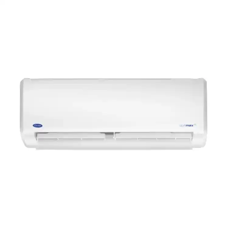 Carrier Optimax Pro 3 HP, Cool Only 53KHEFT24N