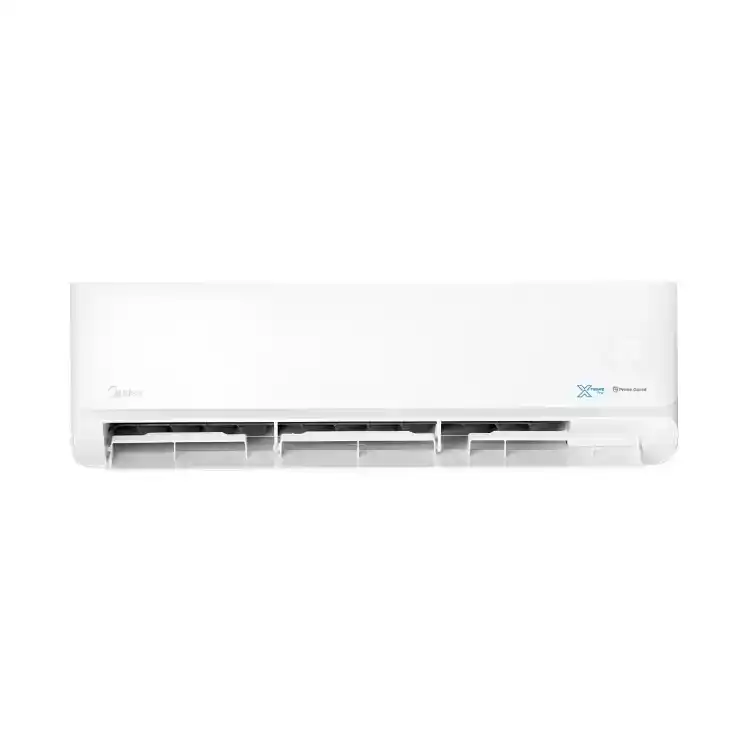 Midea XTreme Pro 1.5HP Cool Only Air Conditioner M1SEFT-12CRN