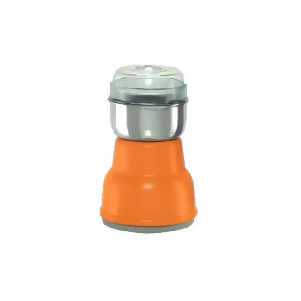 مطحنة توابل سيتي 180 وات - مطحنة بن - G-2511 متوفر