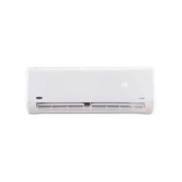 تكييف كاريير اوبتيماكس برو بارد ساخن 4 حصان أبيض 53QHABT30N-708F.