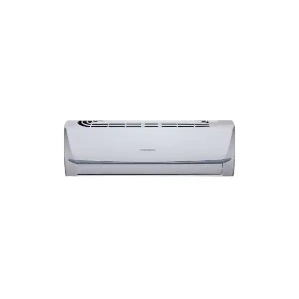 تكييف تورنيدو سبليت 2.25 حصان بارد أبيض TH-C18BEE.