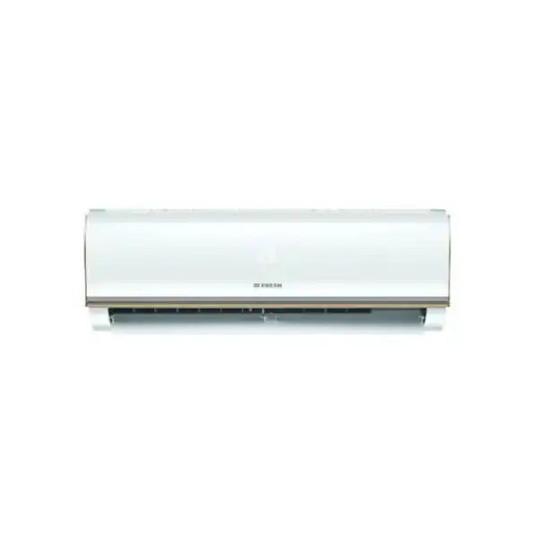تكييف فريش سبليت بارد 2.25 حصان أبيض FUFW18C/IW-AG /O-X2.