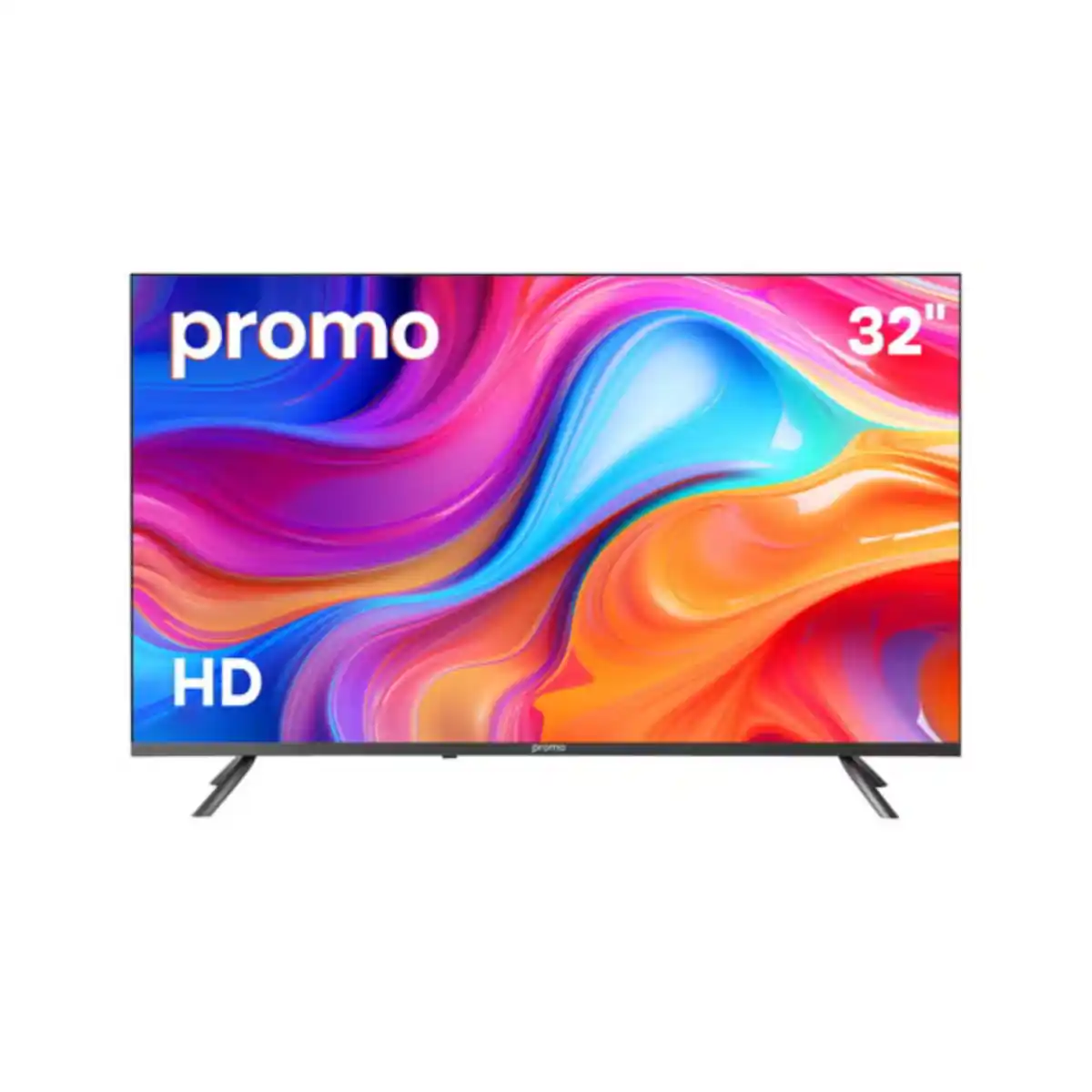 ‫شاشة تليفزيون برومو، 32 بوصة، HD، فريمليس، ريسيفر داخلي – 32PN3000‬