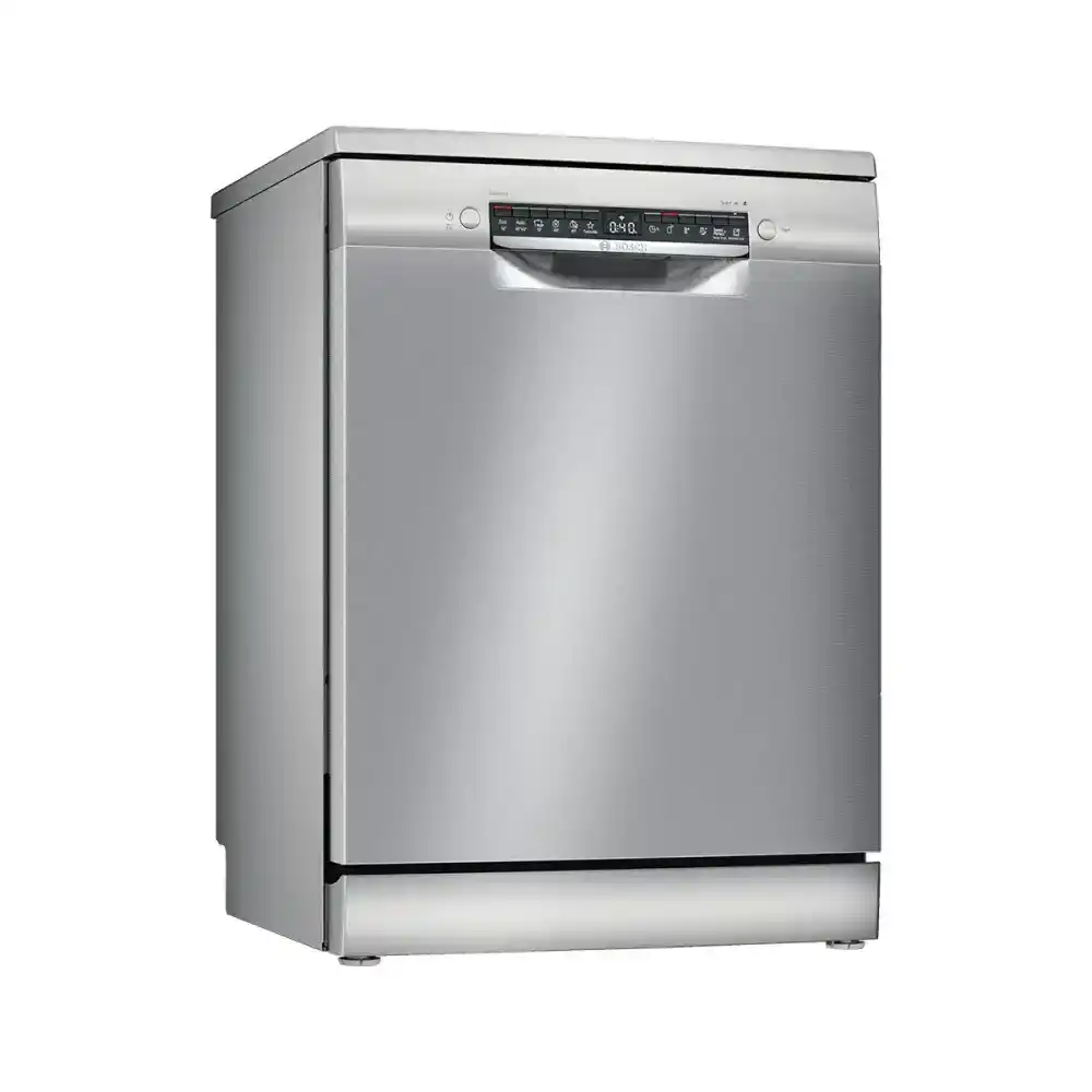 Series 4, Freestanding dishwasher, 13PS