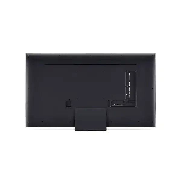 75 Inch LG QNED QNED86T 4K Smart TV AI Magic remote HDR10 webOS24 (2024)