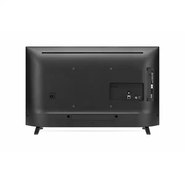 LG 32'' LQ630 HD Smart TV WebOS ThinQ AI 2023