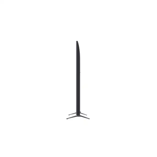 LG 55-inch 4K UHD Smart TV with Built-in Receiver-55UT801C0LB