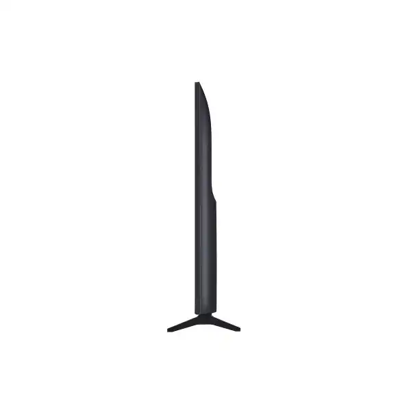 LG 65 inch LG QNED AI QNED70 4K Smart TV AI Magic remote HDR10 webOS25 2025