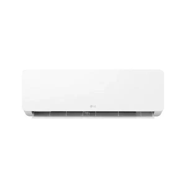 LG NEW HERO On/Off Air Conditioner 1.5 HP Cooling/Heating , Local