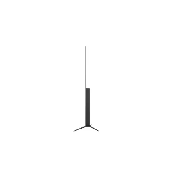LG OLED 77 inch AI B5 4K 120Hz Smart TV AI Magic remote webOS25 2025