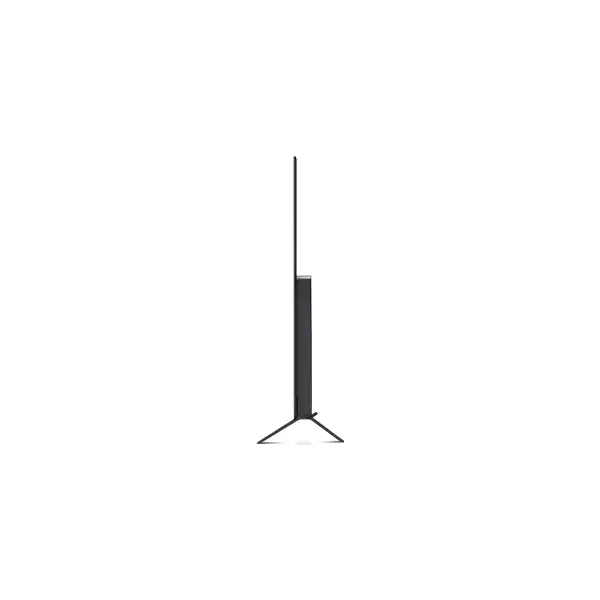 LG OLED A3 55 inch 4K Smart TV 2022