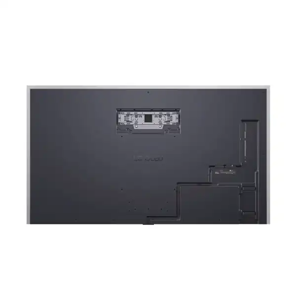 LG OLED evo 77 inch AI G5 4K 165Hz Smart TV AI Magic remote webOS25 2025