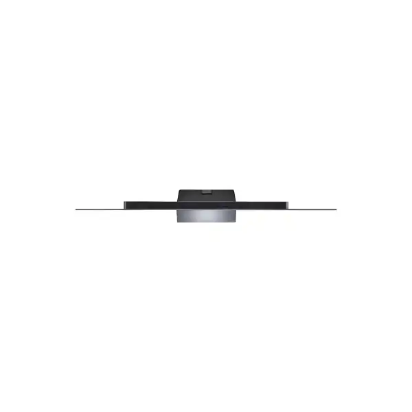 LG OLED evo C3 77 inch 4K Smart TV 2022
