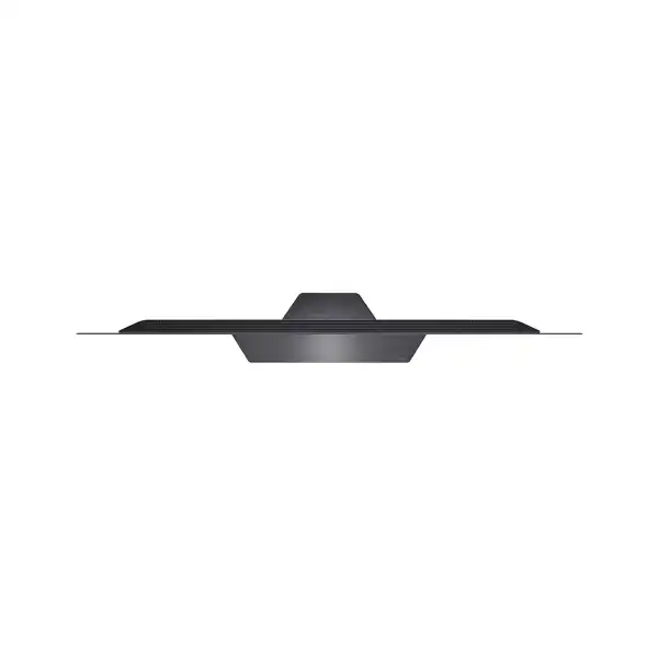 LG OLED evo CS3 65 inch 4K Smart TV 2022