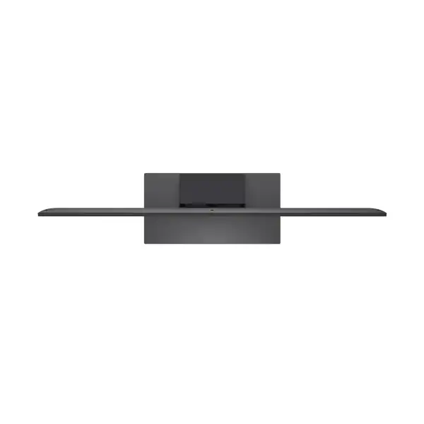 LG QNED 55 inch evo AI QNED86 4K 120Hz Smart TV AI Magic remote webOS25 2025